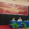 KPU