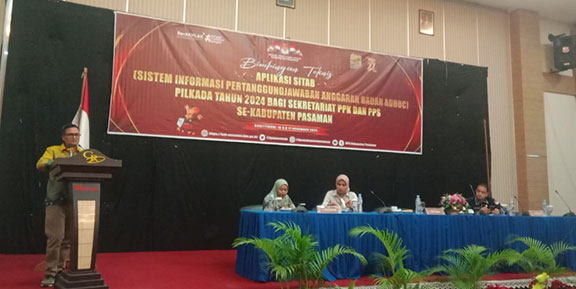 KPU