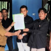 Karang