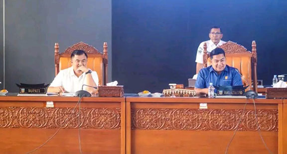 Dharmasraya