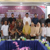 KPU
