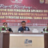 KPU