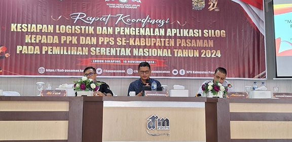 KPU