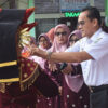 SMPN