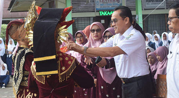 SMPN