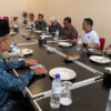 Hidayat
