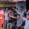 Fadly