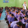Pelajar