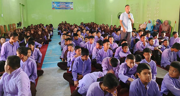 Pelajar