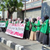 Unand