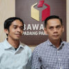 Penyidik