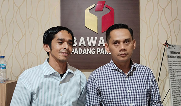 Penyidik