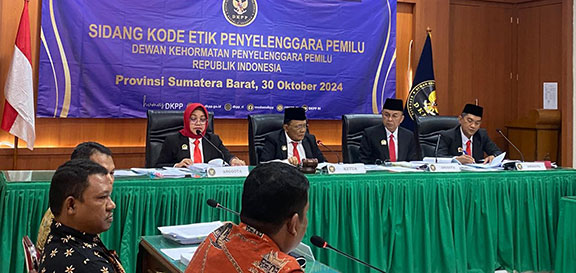 KPU