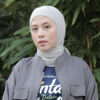 Adhisty