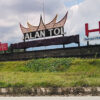 TOL