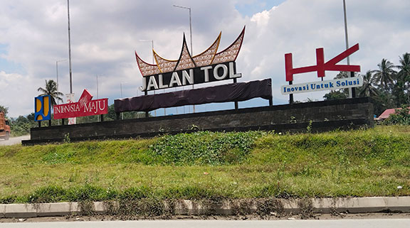 TOL