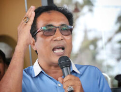 Fungsi dan Peran Media untuk Pembangunan