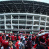 PSSI