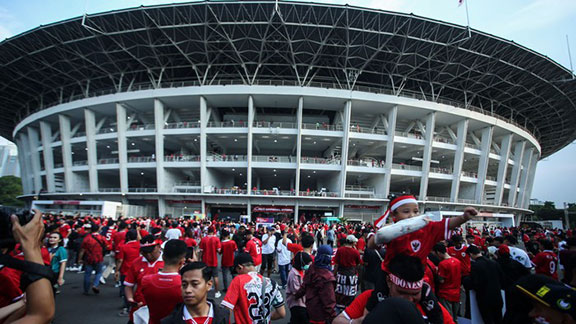 PSSI