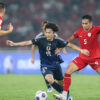 Indonesia