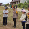 Polres