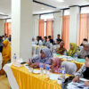 DPMPTSP
