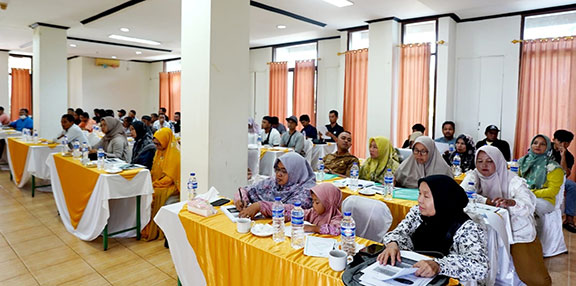 DPMPTSP