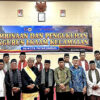 Mitra
