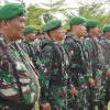 Kepahlawanan