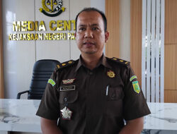 In Dragon Bakal Terima Dua Putusan Sidang