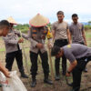 Polres