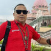 Korupsi