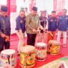 KPU