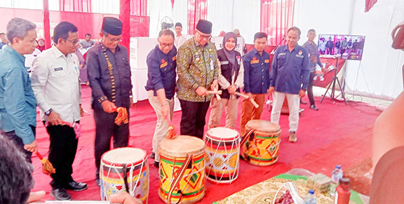 KPU