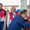 Pertamina