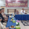 KPU