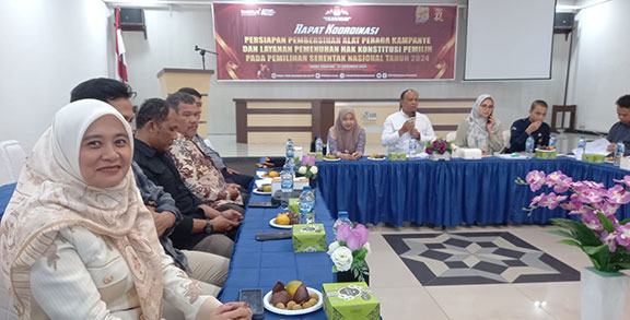 KPU