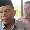 Bawaslu