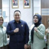 BPSK