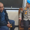 Tambang
