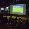 Nobar
