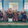 Mahardika