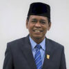 PJKIP