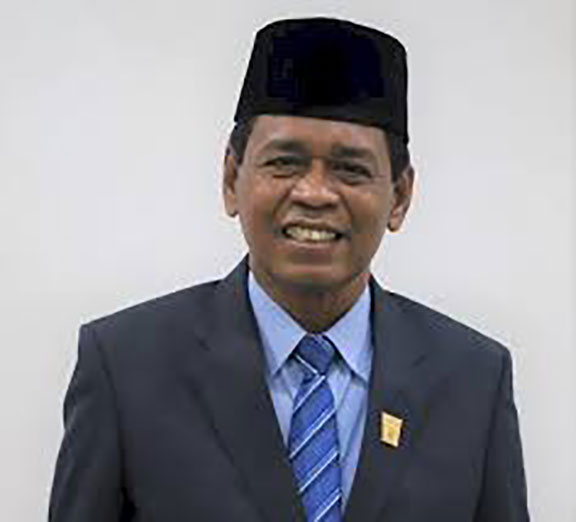 PJKIP