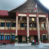 Palsu