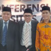 Rektor