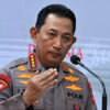 Polisi