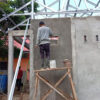SMAN