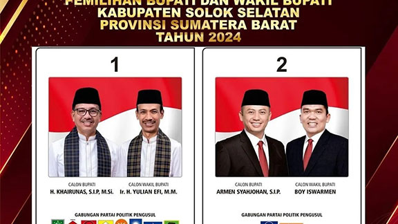 Pilkada