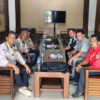 DPW
